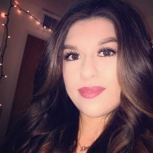 Meet your Posher, Dee andra